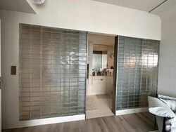Adria (D11), Apartment #466875011